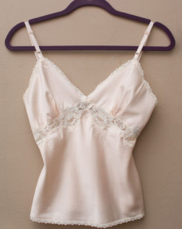 0003-joan-collins-camisole-lace-front
